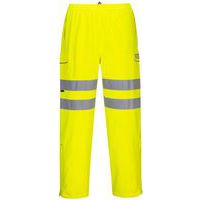 Broek Extreme Geel S597 Portwest