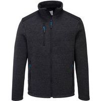 Werkjack fleece Performance KX3 T830 Portwest