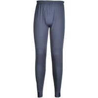 Thermobroek B131 Portwest