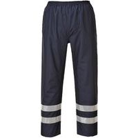 Broek Iona Lite S481 Blauw Portwest