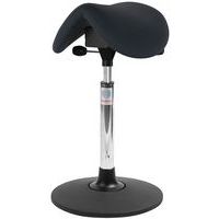 Kruk Mini Easyseat Cura - Global Professional Seating