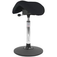 Kruk Dalton Easyseat Cura - Global Professional Seating