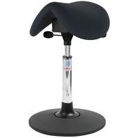 Kruk Sway mini Easyseat medium model Cura - Global Professional Seating