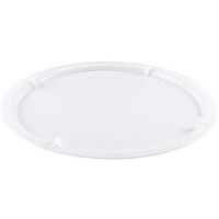 Deksel voor rond teil van 19 L_GILAC