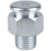 Vlaksmeernippel - Pressol