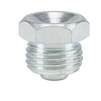 Smeernippel - Pressol