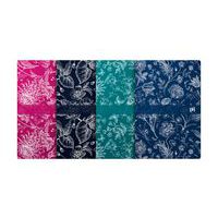 Schrift Romance brochure - 160 pagina's - 17 x 25 cm - Oxford