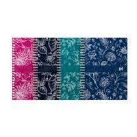 Schrift Romance integraalband 120 pagina's - 14,8 x 21 cm - Oxford