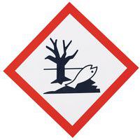 CLP-bord - Milieugevaar - Manutan Expert