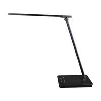 Ledbureaulamp - inklapbaar - Novy - Unilux