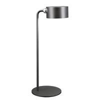 Ledbureaulamp Sunset - Unilux