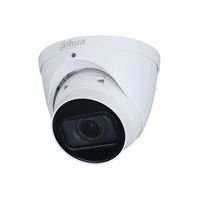 IP-camera 4 megapixel eyeball - Dahua