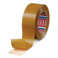 Non-woven tape 4959 - Acrylkleefstof 200° - 100 m - Tesa