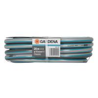 Tuinslang Classic - Gardena