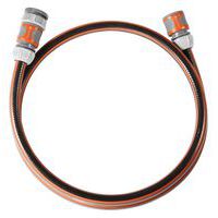 Tuinslang aansluitneus - Gardena