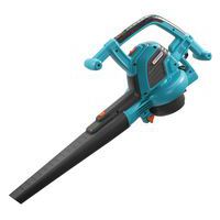 Bladblazer Ergo Jet - Gardena