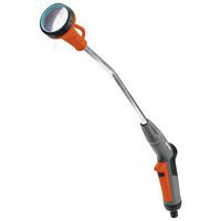 Spuitlans met verlengstuk - Gardena