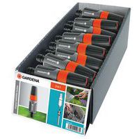 Schoonmaakspuit Classic - Gardena