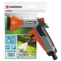 Broeskop Classic - Gardena