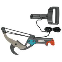 Takkenschaar - CombiSystem - zonder steel - Gardena