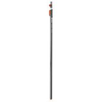 Telescoop steel Combisystem - Gardena