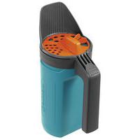 Handstrooier universeel - Gardena