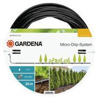 Druppelbuis - bovengronds - Micro-Drip-Systeem - Gardena