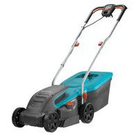 Grasmaaier Power Max - electrisch - Gardena