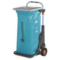 Tuinwagen - Gardena