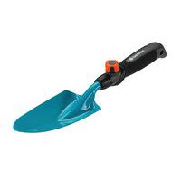 Bloemschepje - Combisystem zonder steel - Gardena