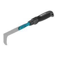 Voegenkrabber rvs - Gardena