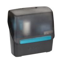 Onderhoud- en reinigingsset voor robotmaaier - Gardena