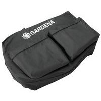 Opbergtas voor robotmaaier - Gardena