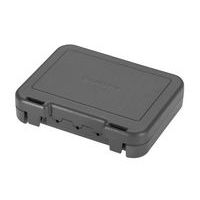 Kabelverbinder beschermdoos voor robotmaaier - Gardena