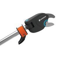 Hefboomtakkenschaar - Gardena