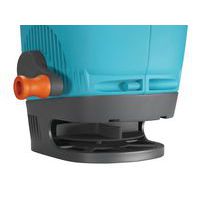 Handstrooier M - Gardena