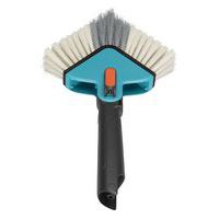 Ragebol -  Combisystem zonder steel - Gardena