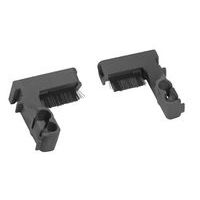 Velgenborstel Sileno city - Gardena