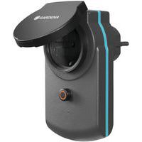Adapter - Smart Power - Gardena