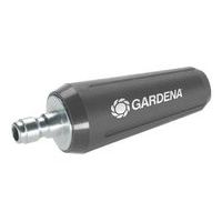 Rotatiemondstuk Aqua Clean LI - Gardena
