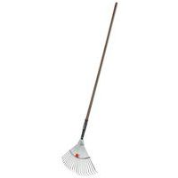 Verstelbare hark NatureLine - Gardena