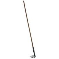 Onkruidhak NatureLine met steel- Gardena