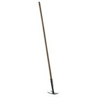 Tuinhak 2-tands - NatureLine - Gardena