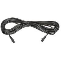 Sensorverlengkabel - Gardena