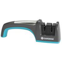 Messen- en bijlenslijper - Gardena