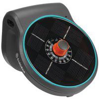 Vakantiebewateringsset op zonne-energie - Gardena