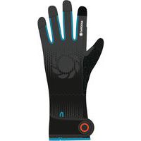 Tuinhandschoen voor planten - Gardena