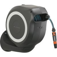 Wandslangbox Roll-Up  - Gardena