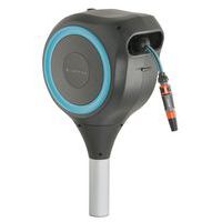 Tuinslangbox Roll Up - Gardena