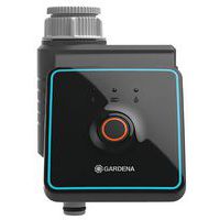 Besproeiingscomputer - Bluetooth op batterijen - Gardena
